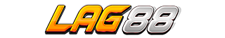LAG88
